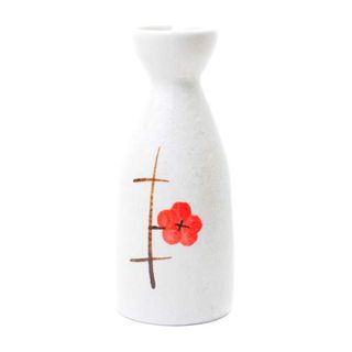 Sake Fukumitsuya (300 Ml.)