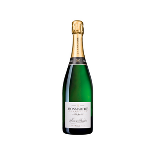 Monmarthe Secret Famille Premier Cru 0,75L