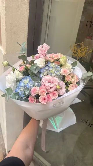 Mix De Verano