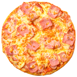 MEDIANA CALIFORNIANA