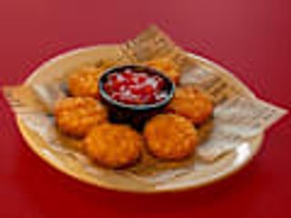 Camembert (6 Unidades)