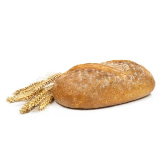 Pan Turco