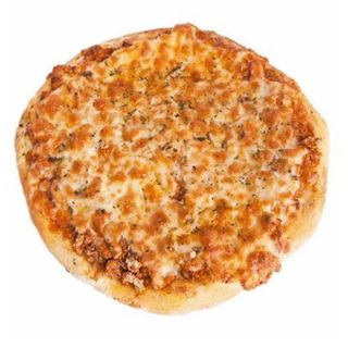 Pizza Marinera (28 Cm.)