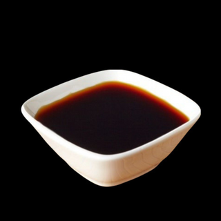 Соевый соус (50гр)