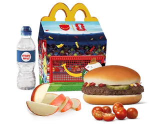 Hamburguesa