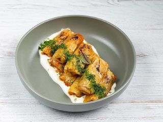Голубці (400g)