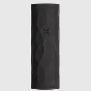 PAX Mini Grip Sleeve