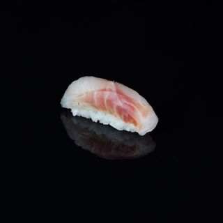 Nigiri lubina 2uds.