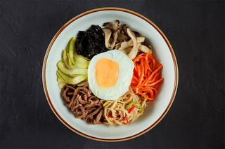 Пибим Паб (400 гр)