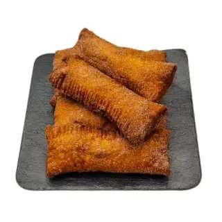 Casadiellas Tradicionales 