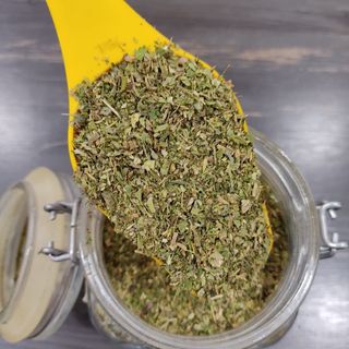 Авторская смесь "Для итальянской кухни" (100 гр.)