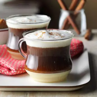 Cafe Bombon