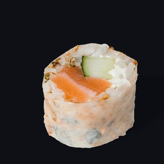Viet Pepino | 4 unids