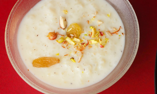 Kheer