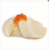 36. Nigiri de vieira (2 pzs.)