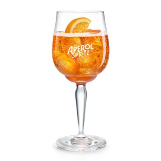 Spritz Aperol 