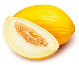 Melon Jaune au kg