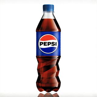 Pepsi 0.5л
