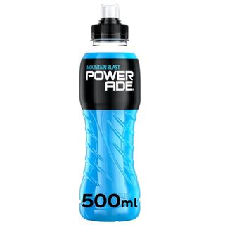Powerade