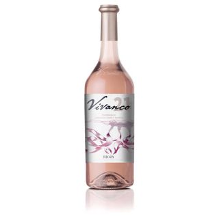 Vivanco rosado D.O. Rioja