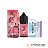 Get High аром. 30 ml