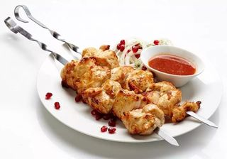  Куриное филе 150 гр 