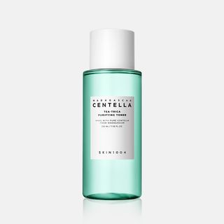 Skin1004 Madagascar Centella Tea-Trica Purifying Toner 210ml