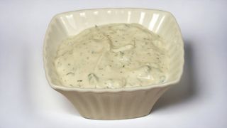 Tzatziki 50g