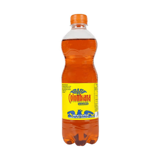 Colombiana
