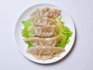 Ravioli di griglia + Lattina Coca-Cola