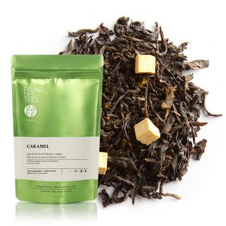 CARAMEL - 100 გრ