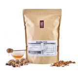 Granola Casera Premium - 1.5kg