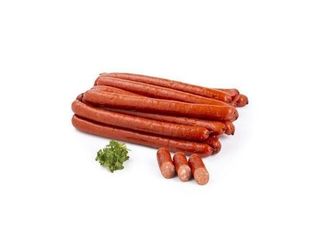 Папероні (30g)