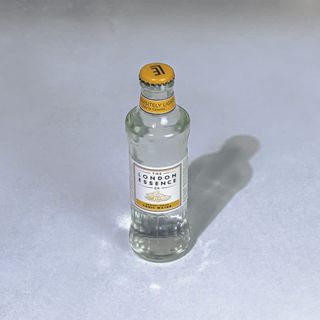 Tonica London Essence