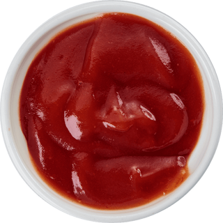 Кетчуп (100 гр.)