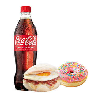 Brunch para 1