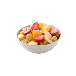 Salade De Fruits