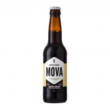 MOVA Dark Non-alcohol (темне) (330ml)