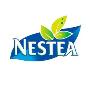 Nestea Té Negro Limón