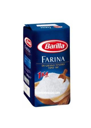 Farina '00'