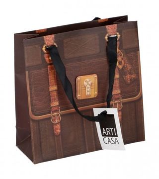 (201050) Kesa ukrasna papirna 31x12x26cm 2064