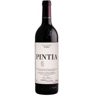 Pintia
