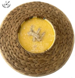 Ciorba de Burta