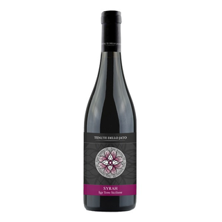 Syrah
