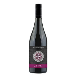 Syrah