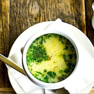 ჩიხირთმა