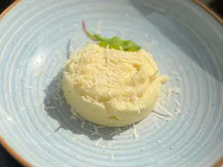 Найкраще пюре 150 г