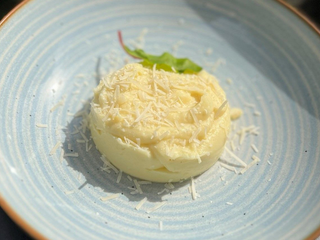 Найкраще пюре 150 г