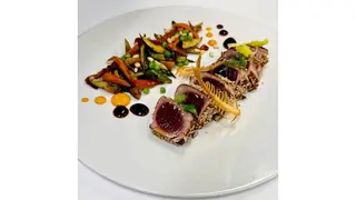 Tataki