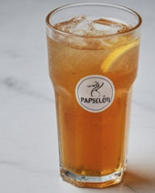 Papelón (330 Ml.)
